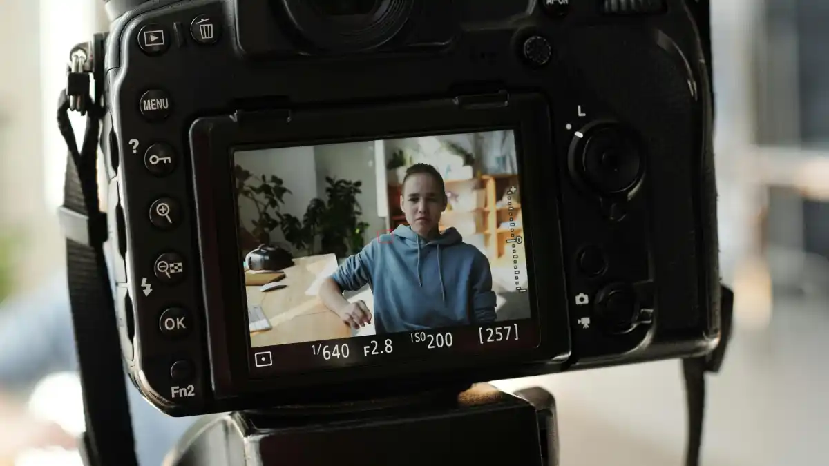 Why Removing Watermarks from Images is Harming the Creative Industry